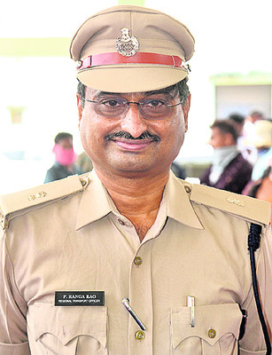 ఫిట్నెస్పై అశ్రద్ధ1