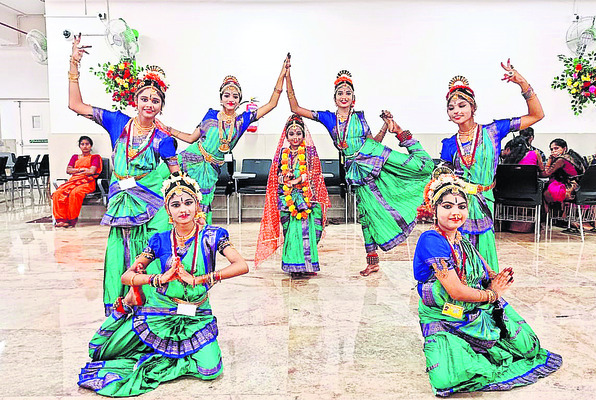 శుక్రవారం శ్రీ 6 శ్రీ జూన్ శ్రీ 20252