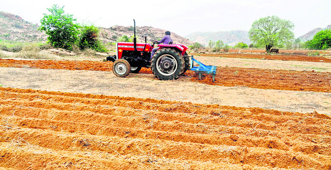 ● చట్టాలు ఉన్నా అమలు ఎక్కడా? 1
