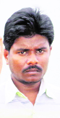 ● చట్టాలు ఉన్నా అమలు ఎక్కడా? 4