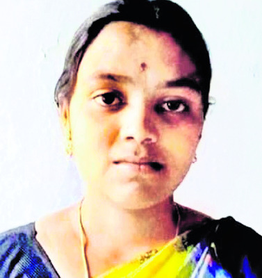 ● చట్టాలు ఉన్నా అమలు ఎక్కడా? 5