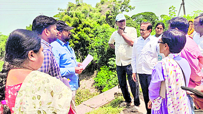 విజయవాడ సిటీ2