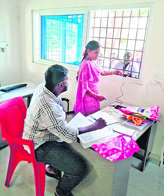 కాయలొస్తే పిలుస్తాం1