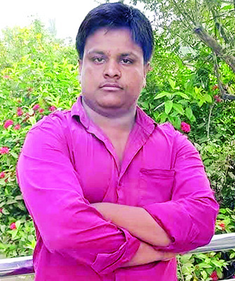 బుళ్లసముద్రంలో చోరీ 2