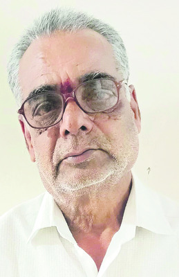 ఏసీబీ వలలో అవినీతి చేపలు!
1