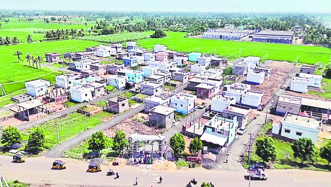 ఆడబిడ్డకు దగా1