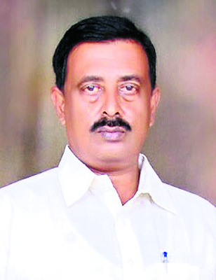 రాజంపేటలో ఢిల్లీ రైల్‌కు హాల్టింగ్‌! 1
