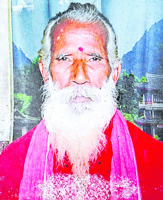 జాతీయ స్థాయి పోటీల్లో  కార్టూనిస్ట్‌ శేఖర్‌కు బహుమతి 2