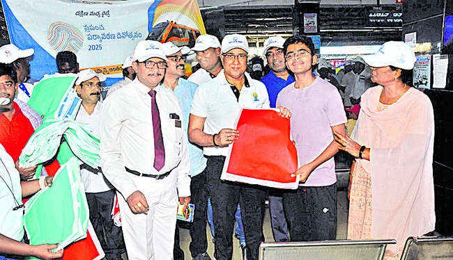 విజయవాడ సిటీ3