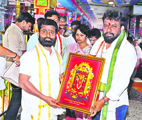 విజయవాడ సిటీ1