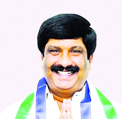 దిక్కులేని జీవీఎంసీ1