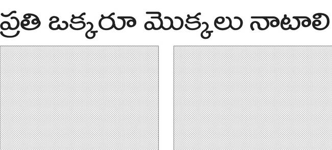 నిర్మల్1