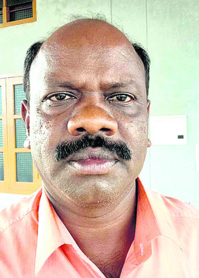 డిగ్రీ కాలేజీ పిలుస్తోంది1