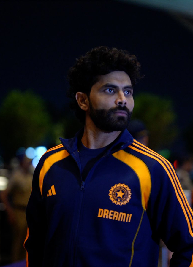 Team india tour of England for Test series photos7