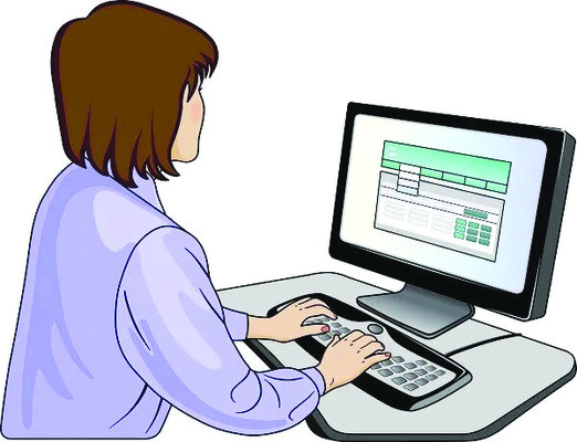 డీఎస్సీకి సర్వం సిద్ధం 1