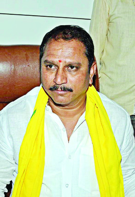 హత్యకు పన్నాగం 2