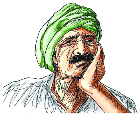 ● చట్టాలు ఉన్నా అమలు ఎక్కడా? 2