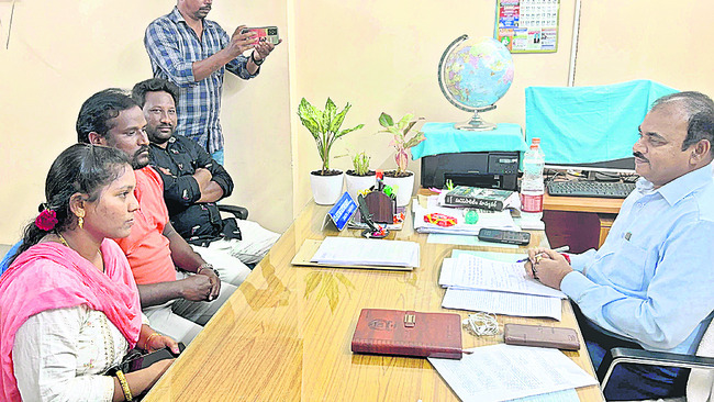 శుక్రవారం శ్రీ 6 శ్రీ జూన్ శ్రీ 20251
