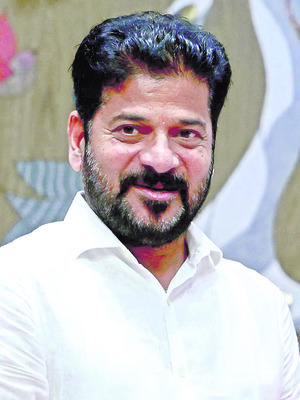 హామీల అమలెప్పుడు సారూ..2