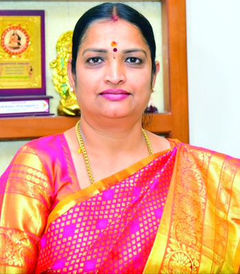 వైఎస్సార్సీపీ శ్రేణులు, ప్రజలకు కృతజ్ఞతలు2