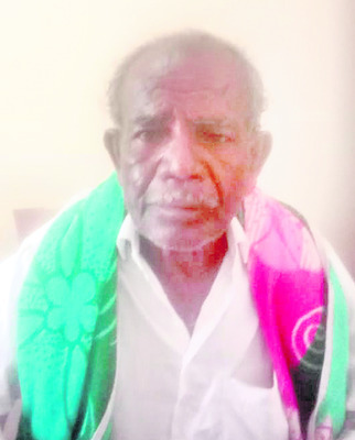 మాకింత.. మీకింత.. 
4