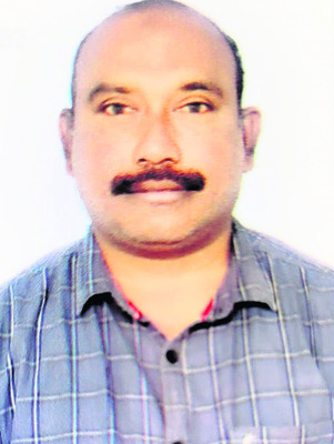 రూ.3 లక్షలు నష్టపోయా
2