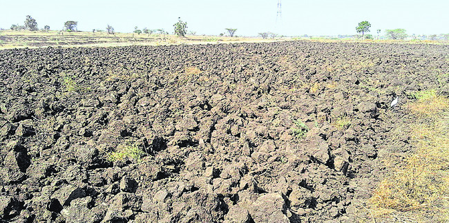 అదును.. పదును 1