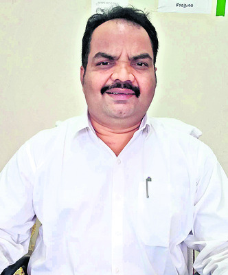 అదును.. పదును 2