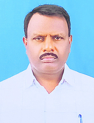 మూగజీవాలపాలిట.. మృత్యుపాశాలు1