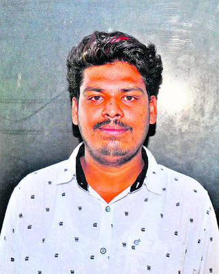 ప్రతిపాదనలతోనే సరి..2