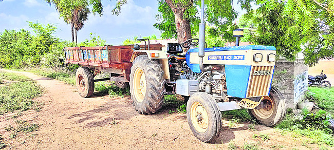 నిర్వహణ భారం1