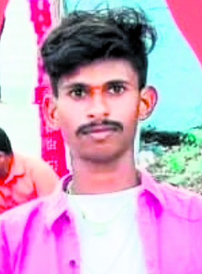 వలసబాటలో మృత్యుఒడికి.. 1