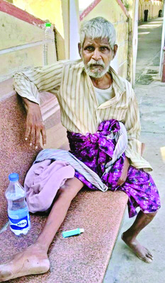 విత్తన నాణ్యతతోనే అధిక దిగుబడులు 1
