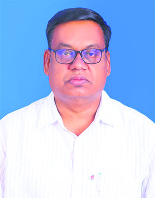 పంట నష్టపరిహారం విడుదల 1