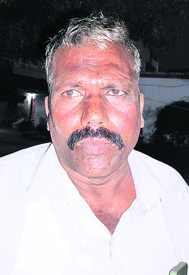 అడెల్లు.. అమర్ రహే!2