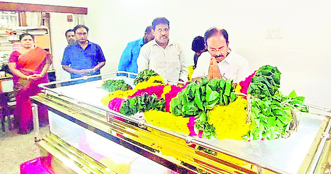 ముస్తాబు 4