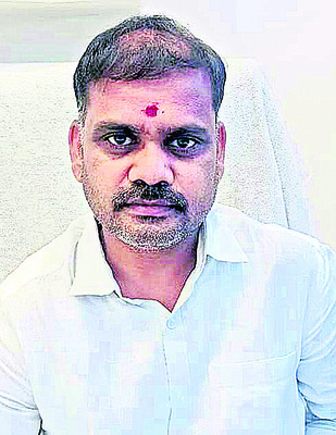 గెలిపించిన పాపానికి బిల్లులివ్వరా..? 1