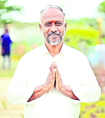అల్లాహ్‌ అందరికీ అండగా ఉండాలి 1