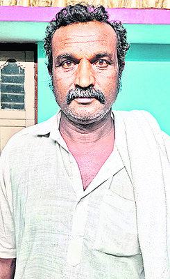 తూట్లు...4