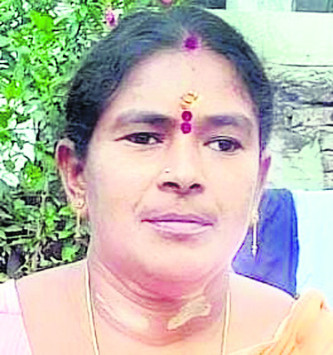 అప్పులతో ఇబ్బందులు
2