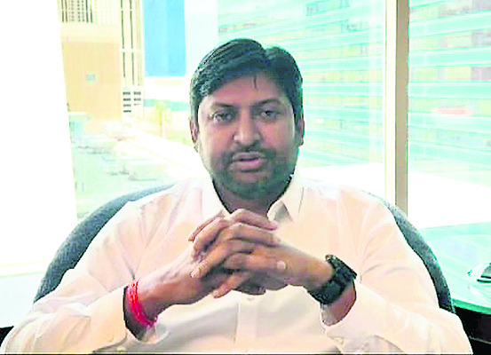 మధ్యతరగతి.. అధోగతి 1