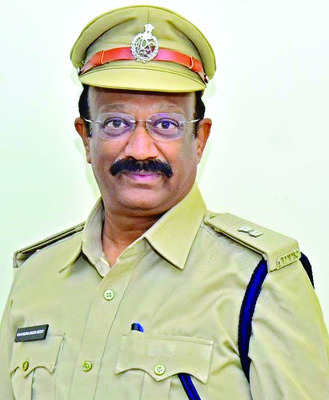 బడిబస్సూ పాస్‌ కావాల్సిందే! 1