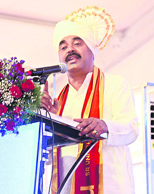  ఇంజనీర్లు.. సమస్యల పరిష్కారకర్తలు2