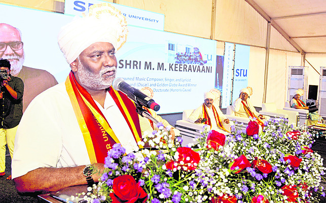  ఇంజనీర్లు.. సమస్యల పరిష్కారకర్తలు3