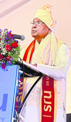  ఇంజనీర్లు.. సమస్యల పరిష్కారకర్తలు4