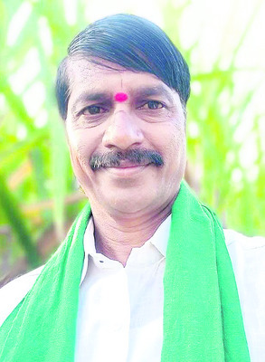 సిబ్బంది లేరు.. రసాయనాలు లేవు1