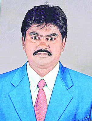 వర్షాకాలంలో పశువులకు వ్యాధుల ముప్పు2