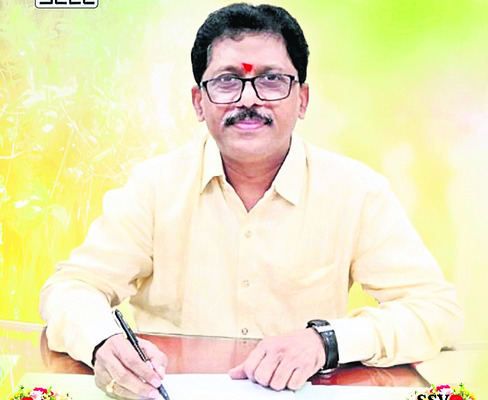 103 శాతం బొగ్గు ఉత్పత్తి 2