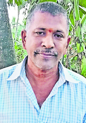 యంత్ర రాయితీకి చంద్రగ్రహణం3