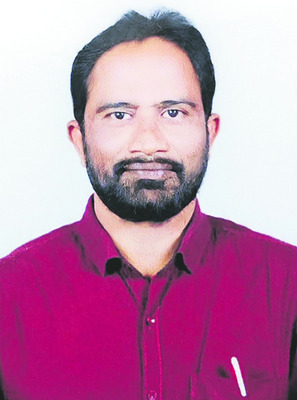 సర్కారు వారి వంచన4